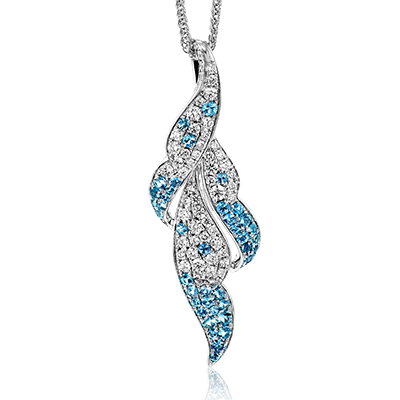 https://www.ackermanjewelers.com/upload/product/ackermanjewelers_MP2093_WHITE_18K_X[1].png